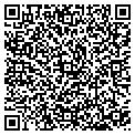 QR code with Peter A Eisenberg contacts