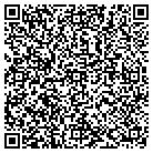 QR code with Multiscan Portable Imaging contacts