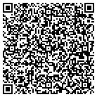 QR code with Home Pride General Contractors contacts