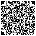QR code with 125 St Record Shack contacts