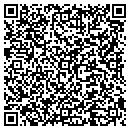 QR code with Martin Krauss DDS contacts