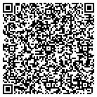 QR code with Underwater Cons Intl Inc contacts