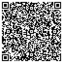 QR code with Vincent R Vassallo CPA contacts