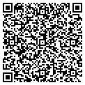 QR code with Graduate Inc contacts