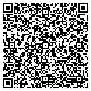 QR code with Dingee's Towing contacts