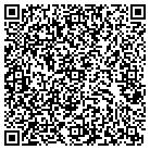 QR code with Inter Agency Motor Pool contacts