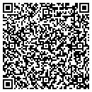 QR code with Gordon B John DPM contacts