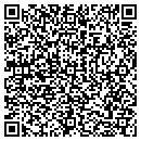 QR code with MTS/People Source Inc contacts