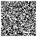 QR code with Chase Manhattan contacts