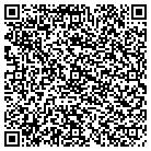QR code with SAC Title & Abstract Corp contacts