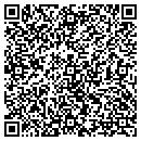 QR code with Lompoc Fire Department contacts