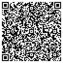 QR code with Cook Brothers contacts