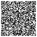 QR code with Interlink Translation Svcec contacts