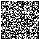 QR code with Galex Enterprises Dbabay contacts