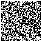QR code with Mark H Melnick DDS PC contacts