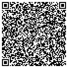 QR code with John Traver Construction contacts