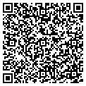 QR code with S W Michaels contacts