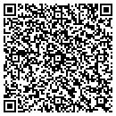 QR code with Stone Age Cobblestone contacts