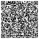 QR code with A A Towing Of Corona 24 Hours contacts
