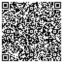 QR code with Tov Meals contacts