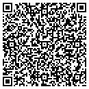 QR code with Design Group contacts
