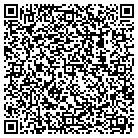 QR code with Shahs Home Improvement contacts