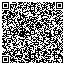 QR code with Flo Clear Technologies contacts