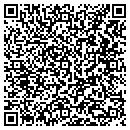 QR code with East Hill Car Wash contacts
