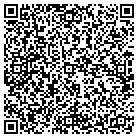 QR code with KATZ Dochtermann & Epstein contacts