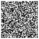 QR code with High Tread Intl contacts