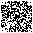 QR code with Nextlevel Tech Group LLC contacts