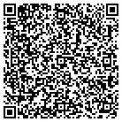 QR code with Xerox Federal Credit Union contacts