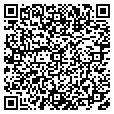 QR code with CVS contacts