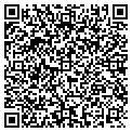 QR code with A-One Art Gallery contacts