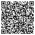 QR code with Mnr contacts