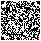 QR code with Donahue Gallagher Woods contacts