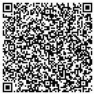 QR code with Security Silver Streak contacts