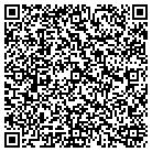 QR code with Optim Eyes Vision Care contacts