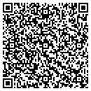 QR code with Shortlines Coatings contacts