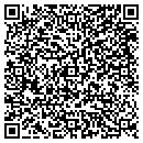 QR code with Nys Alumni Chapter Al contacts