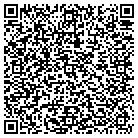 QR code with Chuck Murawski Installations contacts