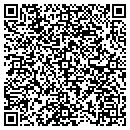 QR code with Melissa Mose Mft contacts