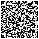 QR code with DFS Group LTD contacts