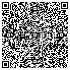 QR code with Condor's Window Cleaning Corp contacts