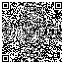 QR code with Julie Schultz contacts