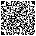 QR code with Complete contacts