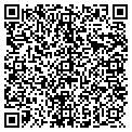 QR code with Fine Andrew D DDS contacts