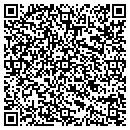 QR code with Thumans Auto-Truck Repr contacts