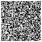 QR code with Tiffany Auto & Aero & Limo contacts
