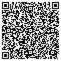 QR code with Corning contacts